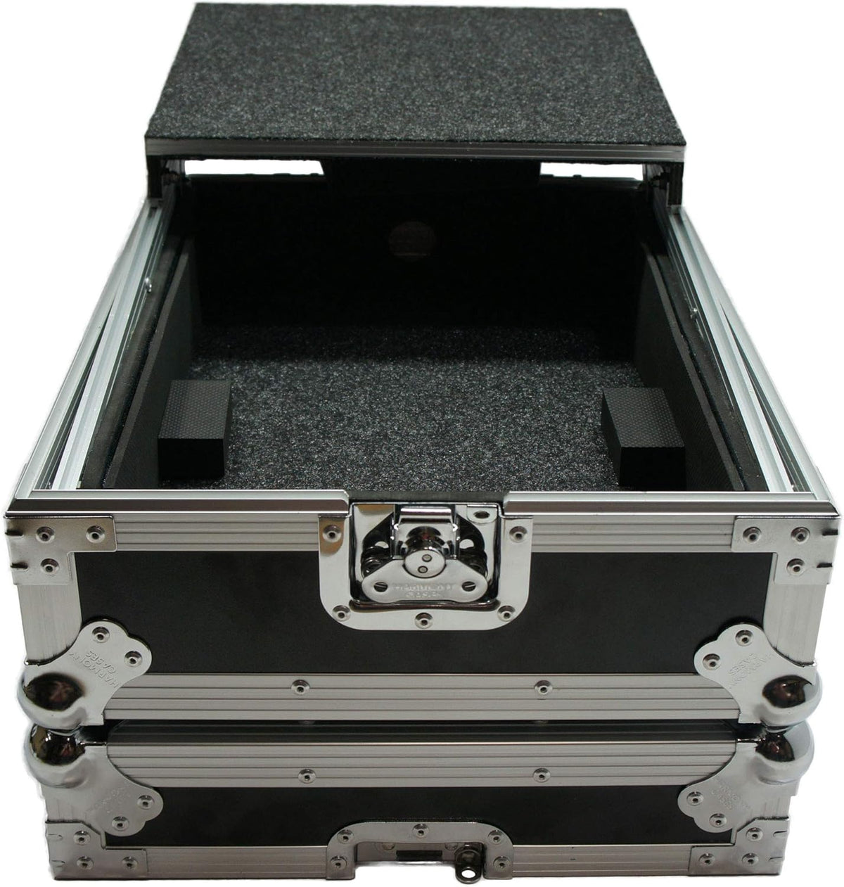 DJ Mixer Case S75474
