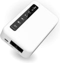 4G LTE Industrial IoT Gateway O9062