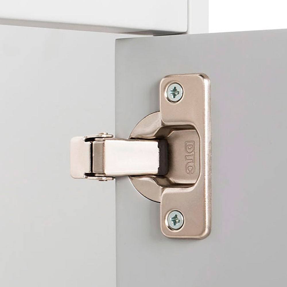 32x22 Grey Bathroom Vanity Cabinet Set with Ceramic Counter Top B527919