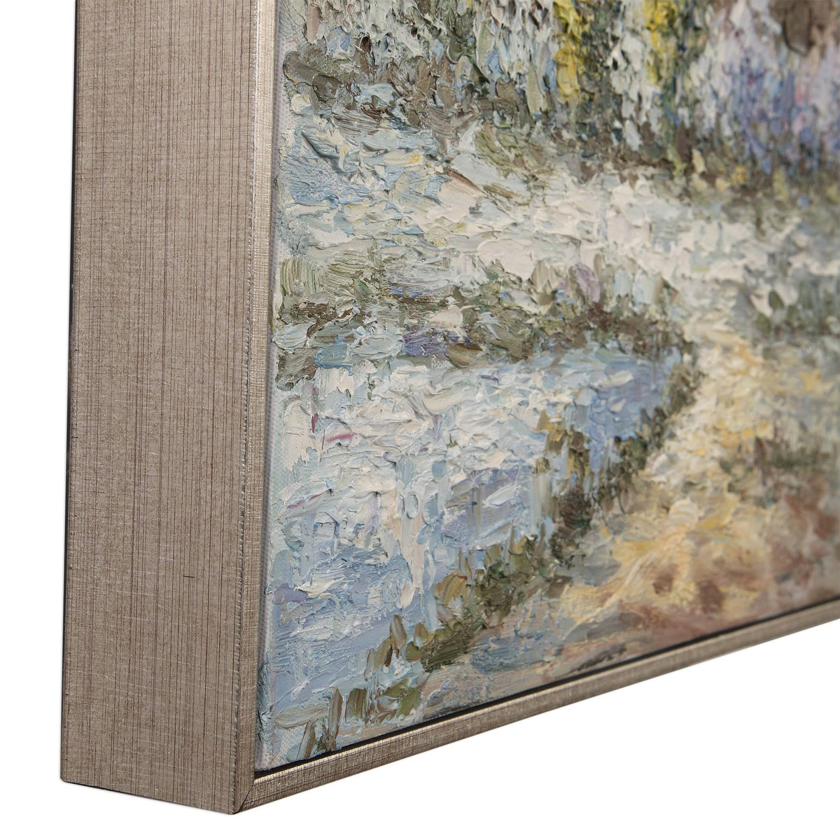 Landscape Art Set of 2 Z776971