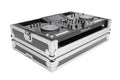 DJ Controller Case R517851
