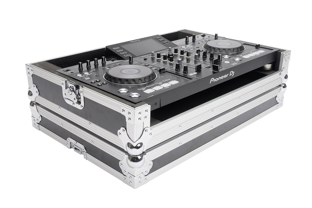 DJ Controller Case R517851