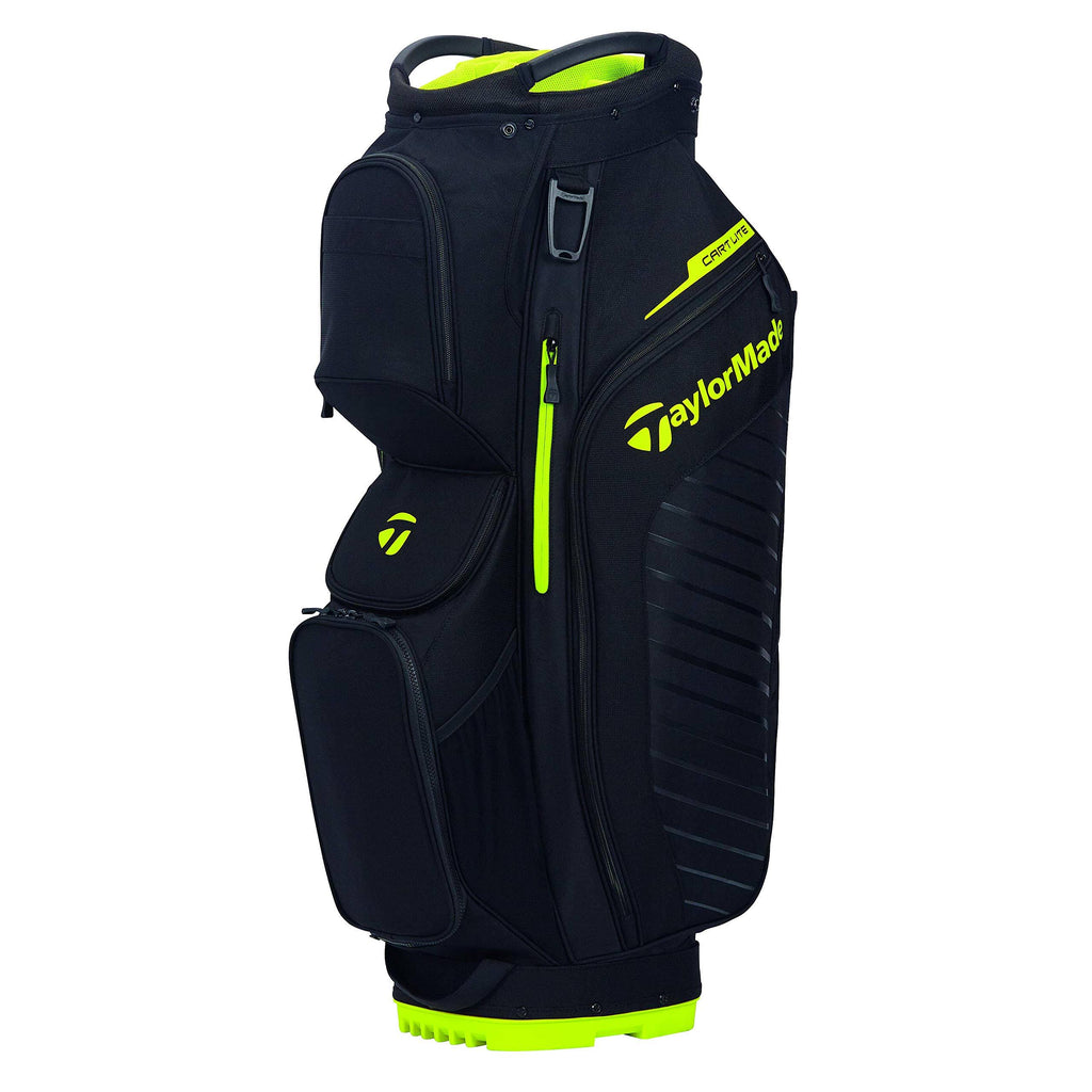 Cart Lite Bag D854264