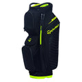 Cart Lite Bag D854264