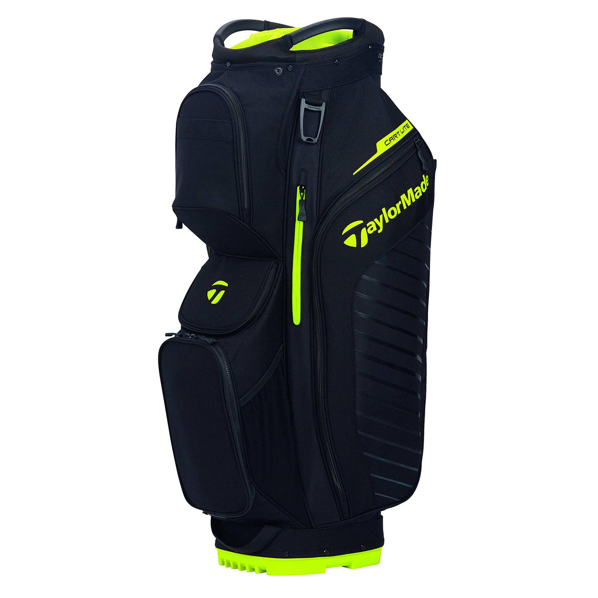 Cart Lite Bag D854264