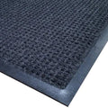 Classic Carpet Mat J4405