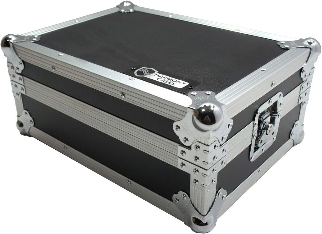 DJ Mixer Case S75474