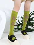 Cotton Socks C162224