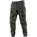 Camo Green Pant X134432