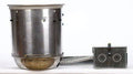 6 Recessed Lighting J52983