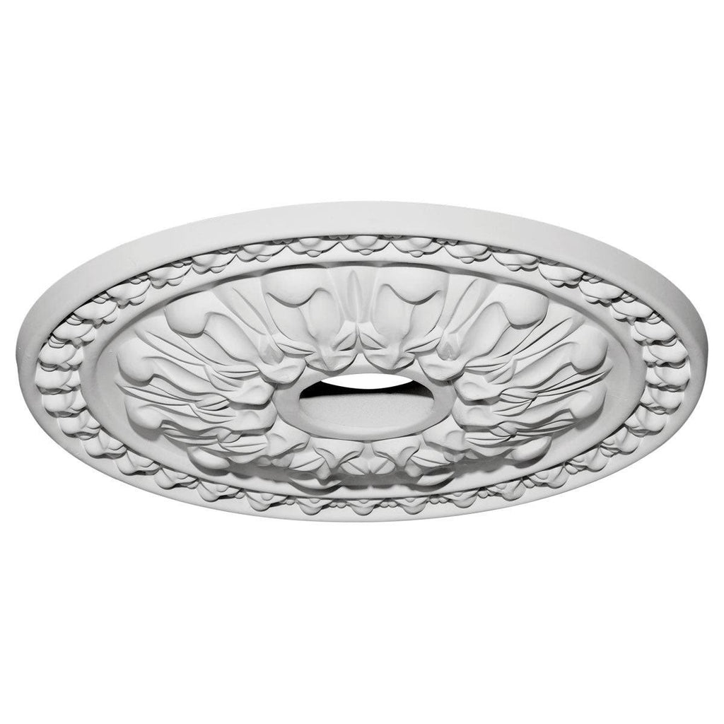Ceiling Medallion F995
