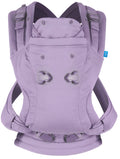 3-in-1 Baby Carrier F928814