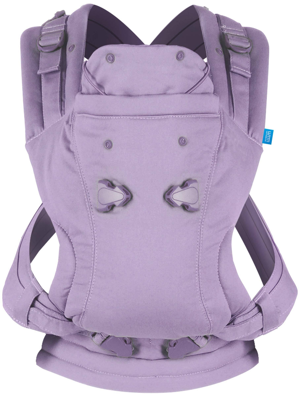 3-in-1 Baby Carrier F928814