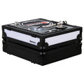 Flight FX2 Series Turntable Case Z89185