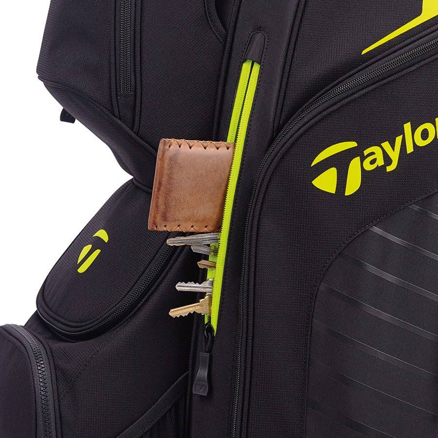 Cart Lite Bag D854264
