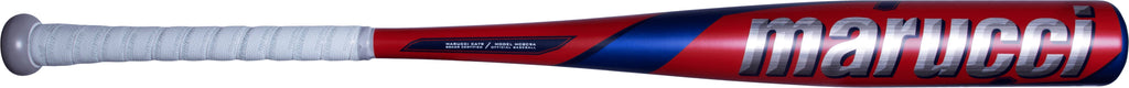 BBCOR Baseball Bat Q928