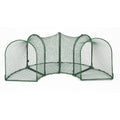 Outdoor Cat Enclosure K576112