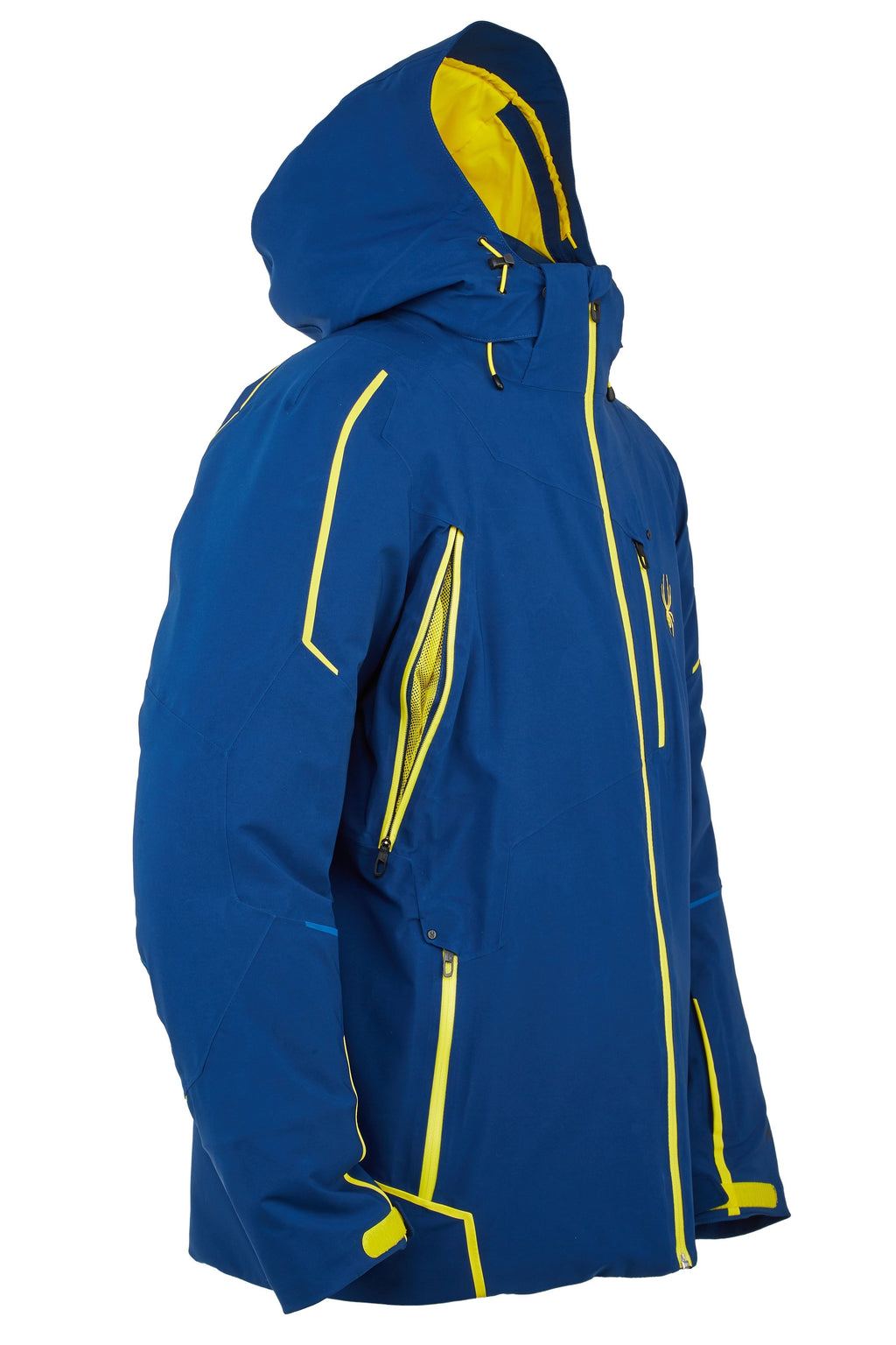 Jacket L848716