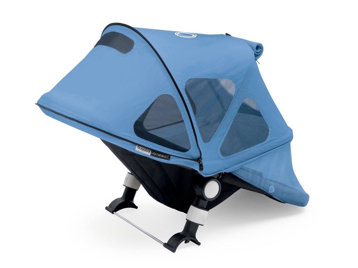 Sun Canopy U4968
