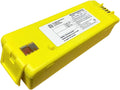 Replacement Battery O27714