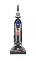 High Capacity Bagless Upright Vacuum F960