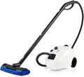 European Made Steam Cleaner W77886