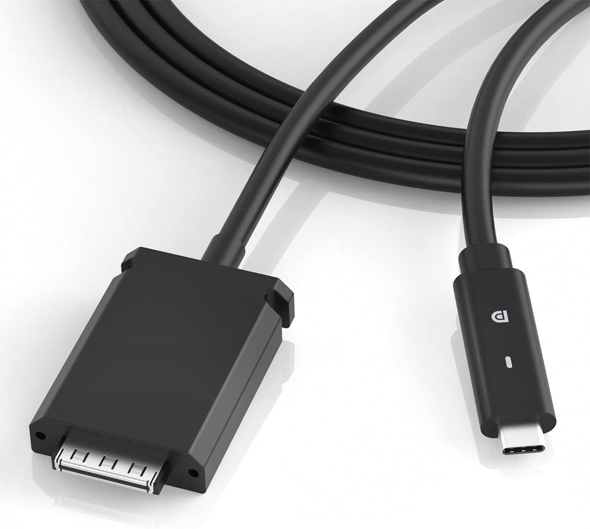 USB-C to Dock Cable C77166