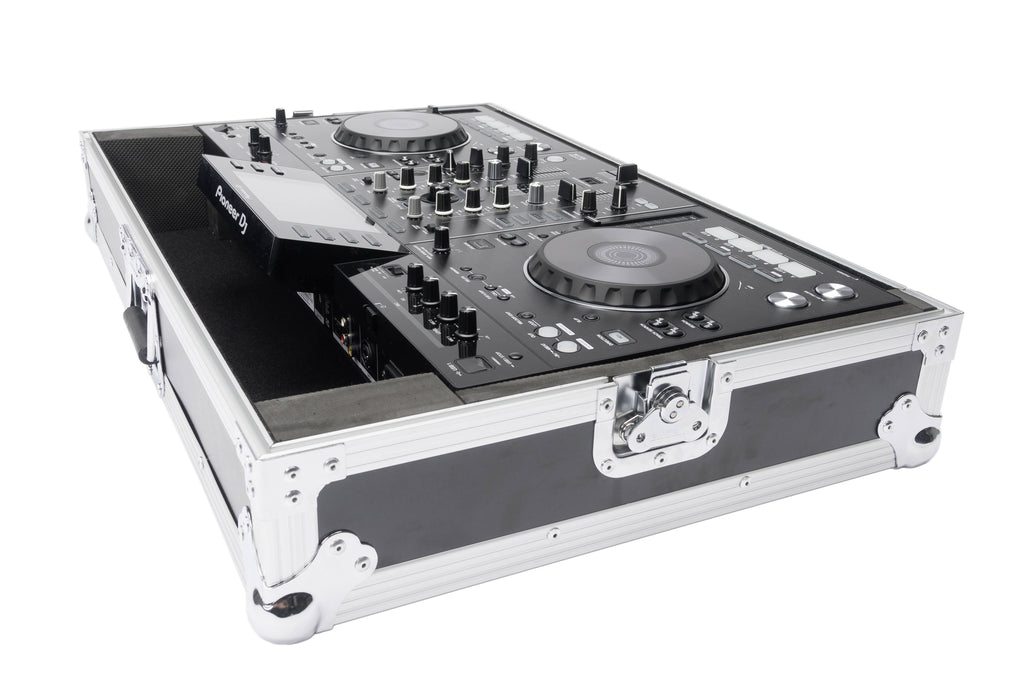 DJ Controller Case R517851