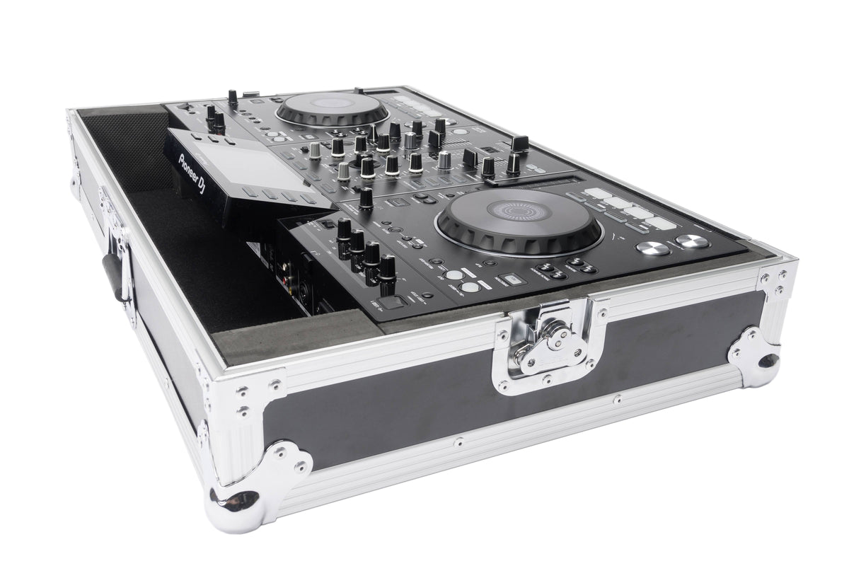 DJ Controller Case R517851