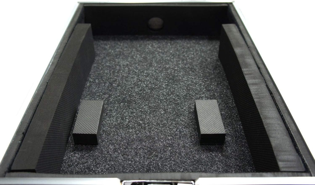 DJ Mixer Case S75474