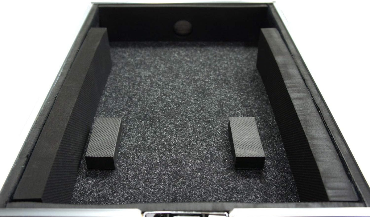 DJ Mixer Case S75474