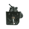 Brake Booster I94107