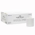Center-Pull Paper Towels 15 Carton Bundle Z4214