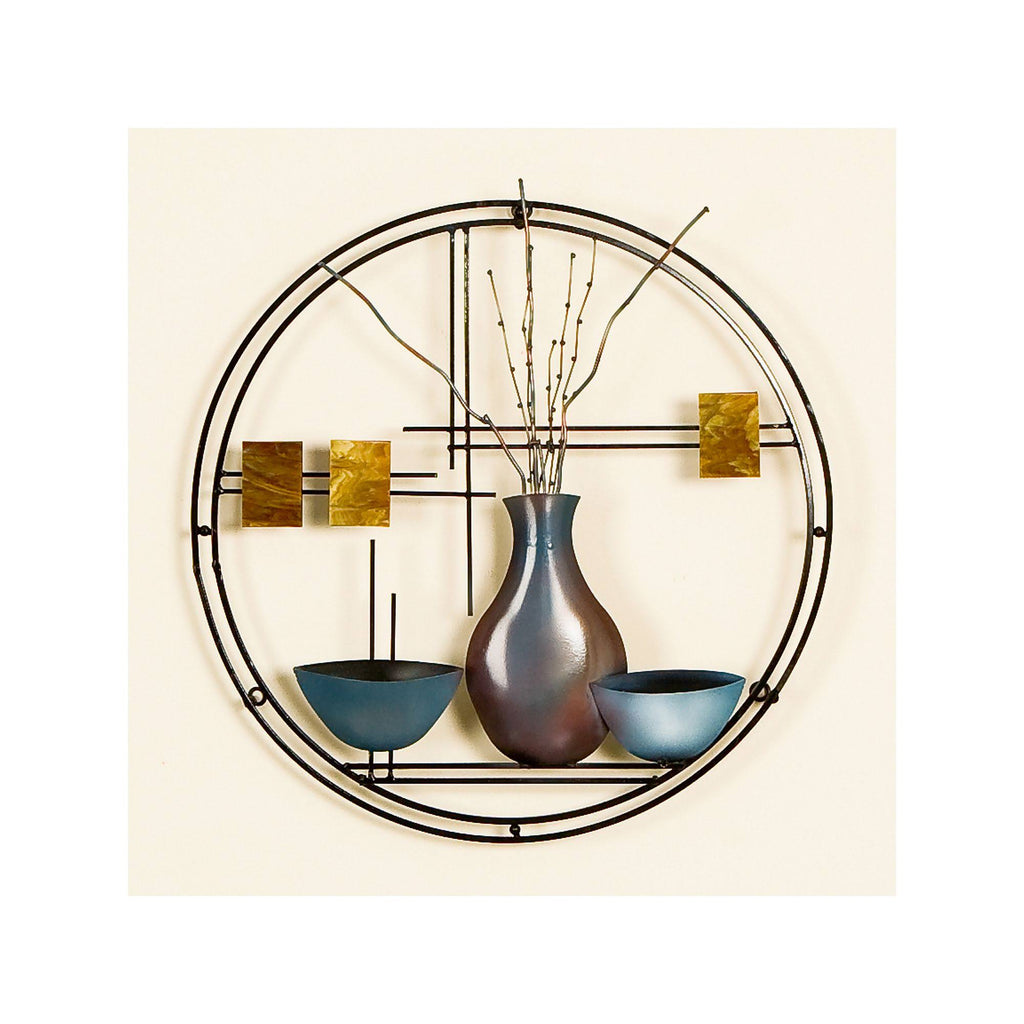 Wall Decor P4856