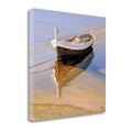 Fine Art U22316