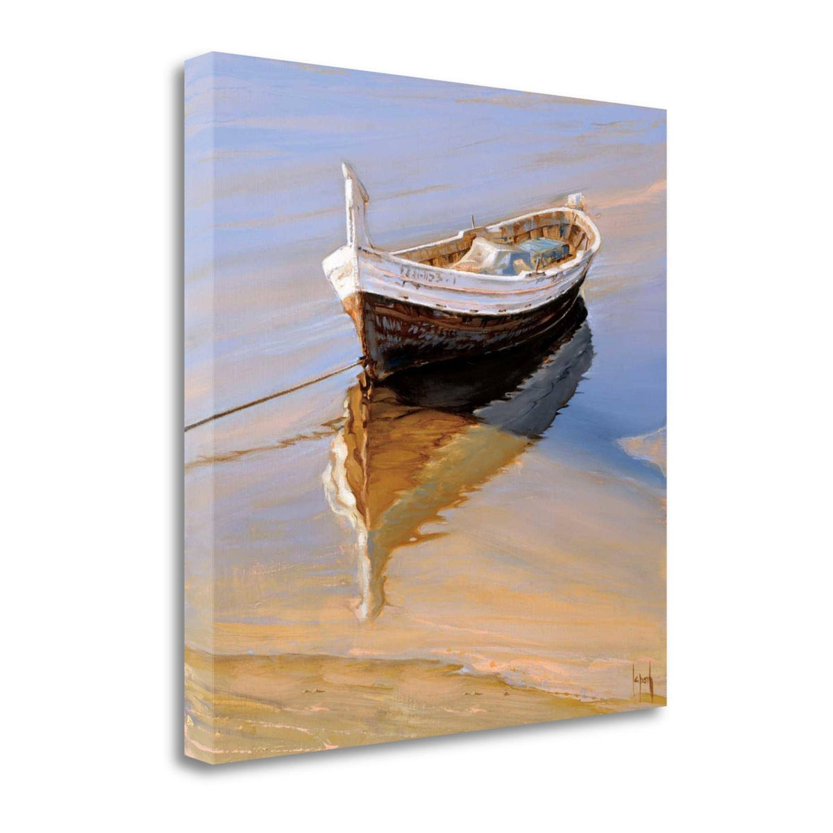 Fine Art U22316