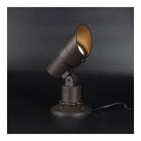 LED Landscape Accent Light 12V Q879