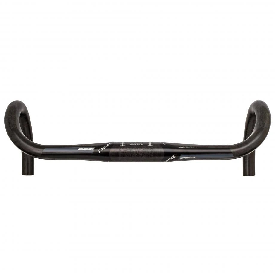 Carbon Handlebar Z482