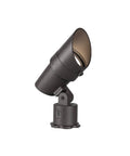 LED Landscape Accent Light 12V Q879