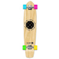 Slimkick Longboard Complete H6930