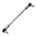 Tie Rod Assembly C80855