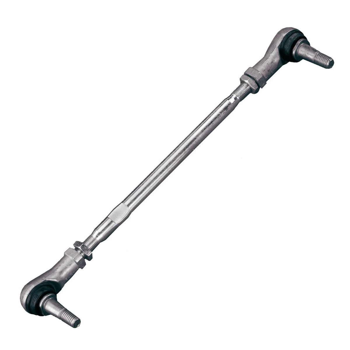 Tie Rod Assembly C80855