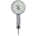 Dial Test Indicator T212