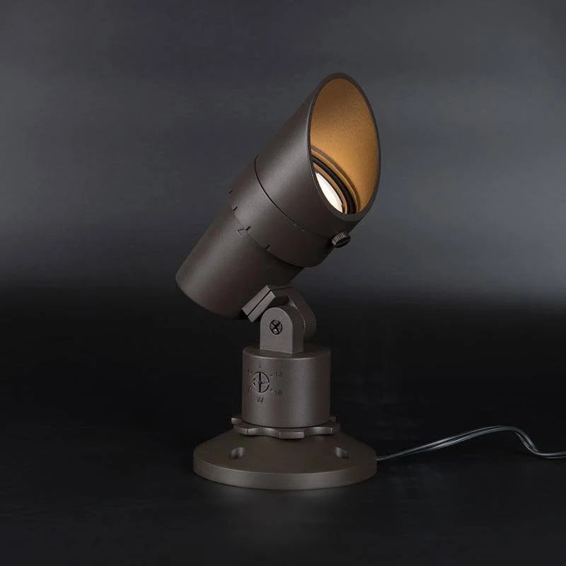 LED Landscape Accent Light 12V Q879
