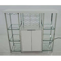 Bar Cabinet O588632