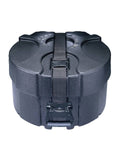10 x 22 Tom Case with Foam V22722
