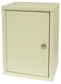 Double Door Narcotic Cabinet G861002
