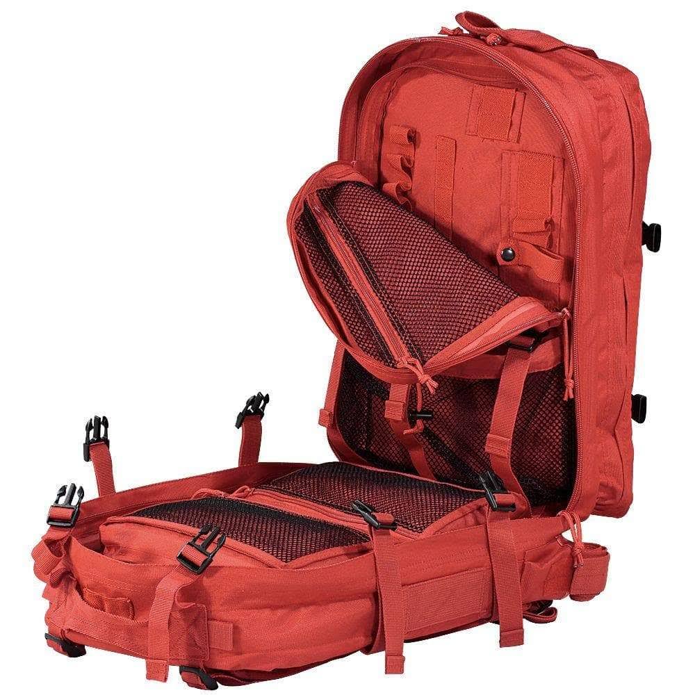 Tactical Medical R149