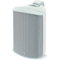 White Outdoor Loudspeaker T53265