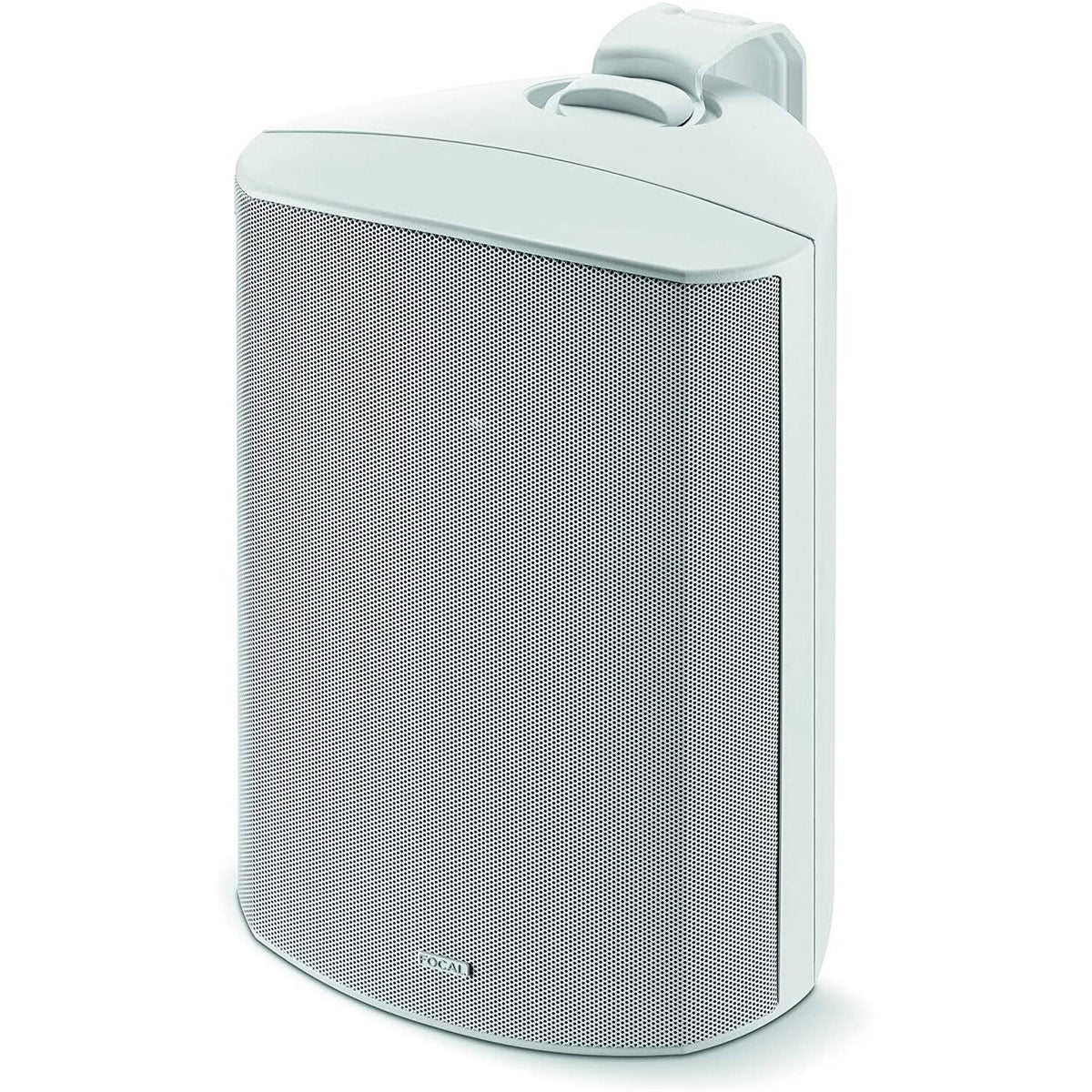 White Outdoor Loudspeaker T53265